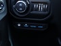 Jeep Wrangler Unlimited 4xe 380 PK Rubicon | Softtop | Leder | Camera | Navi | Carplay