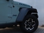Jeep Wrangler Unlimited 4xe 380 PK Rubicon | Softtop | Leder | Camera | Navi | Carplay