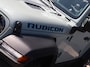 Jeep Wrangler Unlimited 4xe 380 PK Rubicon | Softtop | Leder | Camera | Navi | Carplay