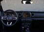 Jeep Wrangler Unlimited 4xe 380 PK Rubicon | Softtop | Leder | Camera | Navi | Carplay
