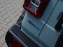 Jeep Wrangler Unlimited 4xe 380 PK Rubicon | Softtop | Leder | Camera | Navi | Carplay