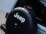 Jeep Wrangler Unlimited 4xe 380 PK Rubicon | Softtop | Leder | Camera | Navi | Carplay