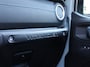 Jeep Wrangler Unlimited 4xe 380 PK Rubicon | Softtop | Leder | Camera | Navi | Carplay