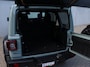 Jeep Wrangler Unlimited 4xe 380 PK Rubicon | Softtop | Leder | Camera | Navi | Carplay