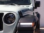 Jeep Wrangler Unlimited 4xe 380 PK Rubicon | Softtop | Leder | Camera | Navi | Carplay