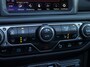Jeep Wrangler Unlimited 4xe 380 PK Rubicon | Softtop | Leder | Camera | Navi | Carplay