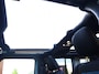 Jeep Wrangler Unlimited 4xe 380 PK Rubicon | Softtop | Leder | Camera | Navi | Carplay