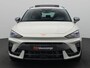CUPRA Leon Sportstourer 1.5 TSI e-Hybrid VZ Performance 272 PK DSG matrix led, schuif-kanteldak, achteruitrijcamera, stuur-stoelverwarming, adaptive cruise met travel assist, elek. verstelbare voorstoel, side assist, keyless, 19" lichtmetaal
