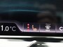 CUPRA Leon Sportstourer 1.5 TSI e-Hybrid VZ Performance 272 PK DSG matrix led, schuif-kanteldak, achteruitrijcamera, stuur-stoelverwarming, adaptive cruise met travel assist, elek. verstelbare voorstoel, side assist, keyless, 19" lichtmetaal
