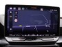CUPRA Leon Sportstourer 1.5 TSI e-Hybrid VZ Performance 272 PK DSG matrix led, schuif-kanteldak, achteruitrijcamera, stuur-stoelverwarming, adaptive cruise met travel assist, elek. verstelbare voorstoel, side assist, keyless, 19" lichtmetaal