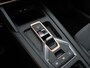 CUPRA Leon Sportstourer 1.5 TSI e-Hybrid VZ Performance 272 PK DSG matrix led, schuif-kanteldak, achteruitrijcamera, stuur-stoelverwarming, adaptive cruise met travel assist, elek. verstelbare voorstoel, side assist, keyless, 19" lichtmetaal