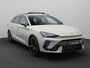 CUPRA Leon Sportstourer 1.5 TSI e-Hybrid VZ Performance 272 PK DSG matrix led, schuif-kanteldak, achteruitrijcamera, stuur-stoelverwarming, adaptive cruise met travel assist, elek. verstelbare voorstoel, side assist, keyless, 19" lichtmetaal