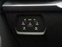 CUPRA Leon Sportstourer 1.5 TSI e-Hybrid VZ Performance 272 PK DSG matrix led, schuif-kanteldak, achteruitrijcamera, stuur-stoelverwarming, adaptive cruise met travel assist, elek. verstelbare voorstoel, side assist, keyless, 19" lichtmetaal