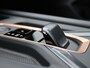 CUPRA Leon Sportstourer 1.5 TSI e-Hybrid VZ Performance 272 PK DSG matrix led, schuif-kanteldak, achteruitrijcamera, stuur-stoelverwarming, adaptive cruise met travel assist, elek. verstelbare voorstoel, side assist, keyless, 19" lichtmetaal