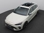 CUPRA Leon Sportstourer 1.5 TSI e-Hybrid VZ Performance 272 PK DSG matrix led, schuif-kanteldak, achteruitrijcamera, stuur-stoelverwarming, adaptive cruise met travel assist, elek. verstelbare voorstoel, side assist, keyless, 19" lichtmetaal