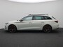 CUPRA Leon Sportstourer 1.5 TSI e-Hybrid VZ Performance 272 PK DSG matrix led, schuif-kanteldak, achteruitrijcamera, stuur-stoelverwarming, adaptive cruise met travel assist, elek. verstelbare voorstoel, side assist, keyless, 19" lichtmetaal