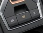 CUPRA Leon Sportstourer 1.5 TSI e-Hybrid VZ Performance 272 PK DSG matrix led, schuif-kanteldak, achteruitrijcamera, stuur-stoelverwarming, adaptive cruise met travel assist, elek. verstelbare voorstoel, side assist, keyless, 19" lichtmetaal