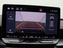 CUPRA Leon Sportstourer 1.5 TSI e-Hybrid VZ Performance 272 PK DSG matrix led, schuif-kanteldak, achteruitrijcamera, stuur-stoelverwarming, adaptive cruise met travel assist, elek. verstelbare voorstoel, side assist, keyless, 19" lichtmetaal