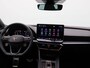 CUPRA Leon Sportstourer 1.5 TSI e-Hybrid VZ Performance 272 PK DSG matrix led, schuif-kanteldak, achteruitrijcamera, stuur-stoelverwarming, adaptive cruise met travel assist, elek. verstelbare voorstoel, side assist, keyless, 19" lichtmetaal