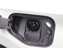 CUPRA Leon Sportstourer 1.5 TSI e-Hybrid VZ Performance 272 PK DSG matrix led, schuif-kanteldak, achteruitrijcamera, stuur-stoelverwarming, adaptive cruise met travel assist, elek. verstelbare voorstoel, side assist, keyless, 19" lichtmetaal