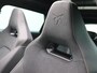 CUPRA Leon Sportstourer 1.5 TSI e-Hybrid VZ Performance 272 PK DSG matrix led, schuif-kanteldak, achteruitrijcamera, stuur-stoelverwarming, adaptive cruise met travel assist, elek. verstelbare voorstoel, side assist, keyless, 19" lichtmetaal