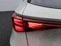 CUPRA Leon Sportstourer 1.5 TSI e-Hybrid VZ Performance 272 PK DSG matrix led, schuif-kanteldak, achteruitrijcamera, stuur-stoelverwarming, adaptive cruise met travel assist, elek. verstelbare voorstoel, side assist, keyless, 19" lichtmetaal