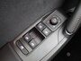 CUPRA Leon Sportstourer 1.5 TSI e-Hybrid VZ Performance 272 PK DSG matrix led, schuif-kanteldak, achteruitrijcamera, stuur-stoelverwarming, adaptive cruise met travel assist, elek. verstelbare voorstoel, side assist, keyless, 19" lichtmetaal