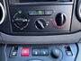 Peugeot Partner 120 1.6 BlueHDi L1 Pro / 100 PK / PDC / Cruise control / NED-Partner / C.V. met Afstandsbediening + Elek. Pakket