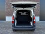 Peugeot Partner 120 1.6 BlueHDi L1 Pro / 100 PK / PDC / Cruise control / NED-Partner / C.V. met Afstandsbediening + Elek. Pakket