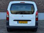 Peugeot Partner 120 1.6 BlueHDi L1 Pro / 100 PK / PDC / Cruise control / NED-Partner / C.V. met Afstandsbediening + Elek. Pakket