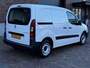 Peugeot Partner 120 1.6 BlueHDi L1 Pro / 100 PK / PDC / Cruise control / NED-Partner / C.V. met Afstandsbediening + Elek. Pakket