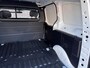 Peugeot Partner 120 1.6 BlueHDi L1 Pro / 100 PK / PDC / Cruise control / NED-Partner / C.V. met Afstandsbediening + Elek. Pakket
