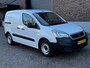 Peugeot Partner 120 1.6 BlueHDi L1 Pro / 100 PK / PDC / Cruise control / NED-Partner / C.V. met Afstandsbediening + Elek. Pakket