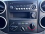 Peugeot Partner 120 1.6 BlueHDi L1 Pro / 100 PK / PDC / Cruise control / NED-Partner / C.V. met Afstandsbediening + Elek. Pakket