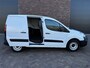 Peugeot Partner 120 1.6 BlueHDi L1 Pro / 100 PK / PDC / Cruise control / NED-Partner / C.V. met Afstandsbediening + Elek. Pakket