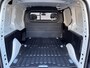 Peugeot Partner 120 1.6 BlueHDi L1 Pro / 100 PK / PDC / Cruise control / NED-Partner / C.V. met Afstandsbediening + Elek. Pakket