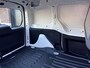 Peugeot Partner 120 1.6 BlueHDi L1 Pro / 100 PK / PDC / Cruise control / NED-Partner / C.V. met Afstandsbediening + Elek. Pakket
