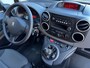 Peugeot Partner 120 1.6 BlueHDi L1 Pro / 100 PK / PDC / Cruise control / NED-Partner / C.V. met Afstandsbediening + Elek. Pakket