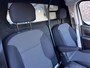 Peugeot Partner 120 1.6 BlueHDi L1 Pro / 100 PK / PDC / Cruise control / NED-Partner / C.V. met Afstandsbediening + Elek. Pakket