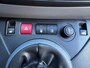 Peugeot Partner 120 1.6 BlueHDi L1 Pro / 100 PK / PDC / Cruise control / NED-Partner / C.V. met Afstandsbediening + Elek. Pakket