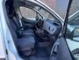 Peugeot Partner 120 1.6 BlueHDi L1 Pro / 100 PK / PDC / Cruise control / NED-Partner / C.V. met Afstandsbediening + Elek. Pakket
