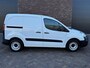 Peugeot Partner 120 1.6 BlueHDi L1 Pro / 100 PK / PDC / Cruise control / NED-Partner / C.V. met Afstandsbediening + Elek. Pakket