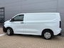 Volkswagen e-Transporter Bedrijfswagens Bestelwagen Life Intro L1 Elektromotor 160 kW (218 pk) 3100 mm