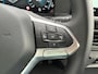 Volkswagen e-Transporter Bedrijfswagens Bestelwagen Life Intro L1 Elektromotor 160 kW (218 pk) 3100 mm
