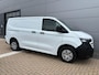 Volkswagen e-Transporter Bedrijfswagens Bestelwagen Life Intro L1 Elektromotor 160 kW (218 pk) 3100 mm