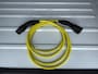 Volkswagen e-Transporter Bedrijfswagens Bestelwagen Life Intro L1 Elektromotor 160 kW (218 pk) 3100 mm