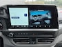 Volkswagen e-Transporter Bedrijfswagens Bestelwagen Life Intro L1 Elektromotor 160 kW (218 pk) 3100 mm