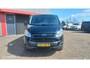 Ford Transit Custom 290 2.0 TDCI L2H1/AIRCO/CRUISECONTROL/NAVIGATIE