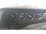 Ford Transit Custom 290 2.0 TDCI L2H1/AIRCO/CRUISECONTROL/NAVIGATIE