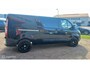 Ford Transit Custom 290 2.0 TDCI L2H1/AIRCO/CRUISECONTROL/NAVIGATIE